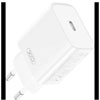 XO Charger CE15 (UK) PD20W | Digi4u