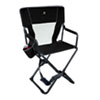 Xpress Director's Chair : GCIOutdoor