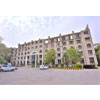 Xpress Islamabad - Airpaz.com