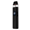 XROS 5 Pod Kit | Freesmo.co.uk