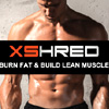 Xshred The Complete Fat Loss System | Xshred
