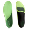 Xstance Insoles 2.0 | TheXstance