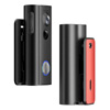 XTU J10 Wireless Doorbell Camera : XTU CAM