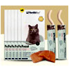 XXL Savings Box Schleckies Salmon : RumbleBox