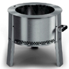Y Series Portable Smokeless - Breeo
