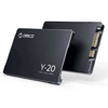 Y20 Sata Ssd | Orico.global