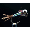 Yakoda Purple Reign (3-Pack) : Yakodasupply.com
