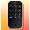 Yale Assure Lock 2 | YaleLocks
