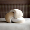 Yana Classic Pillow - Yana Sleep
