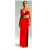 Yannei Rosy Set - Bellabarnett.com