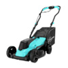 Yardcare13 Brushless Cordless Lawn Mower : Yardcareinc.com