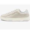 Yarrow Trainers | Baccus Store