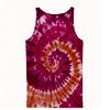 Yashika Sunny Dress : Kujten
