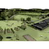 Yauge Farm : Featherdown