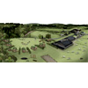 Yauge Farm , UnLitAuPre