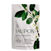 Yaupon Tea : Harney