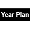 Year Plan : Smallppt