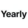 Yearly Plan | Sportssimai.com
