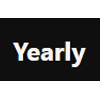 Yearly Plan : Pdf Expert