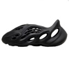 Yeezy Foam Runner Onyx | DorawaStore