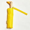 Yellow Duck Umbrella : Original Duckhead