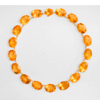 Yellow Gold With Citrines : DolceGabbana