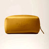 Yellow Travel Bag : SkinDesignLondon