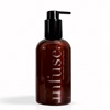 Yerba Mate Energizing Cleanser | InfuseSkin
