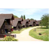 Yha London Lee Valley | Yha
