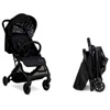 Yo Stroller Silhouette | Cosatto 
