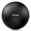 Yoga Exercise Ball : Trideer.com