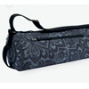 Yoga Mat Bag | Yogadesignlab.com