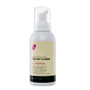 Ultimate Everyday Yoga Mat Cleaner - Liforme