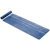 Yoga Mat | Aeke