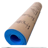 Yoga Mat - Vitalicsport.com/