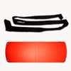 Yoga Packs | LesMills