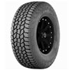 Yokohama Geolandar - Simple Tire