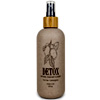 Cork Yoga Mat Cleaner Detox | MukhaYoga