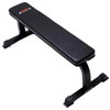 York Fitness Flat Bench - Fitnessoptions