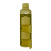 YOS Health Bottle | Fitnessheld