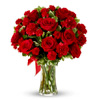 You Are My Heart Flower - FromYouFlowers