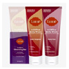 You Glow Girl 3-Pack | Lumedeodorant
