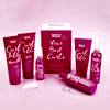 Your Best Curls Gift Set : Umberto Giannini