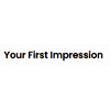 Your First Impression - Instant Headshots