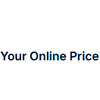 London Storage Your Online Price : Safestore.co.uk