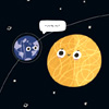 You're Hot Card | Scribbler