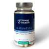 Youth Collagen Capsules :Tower Health