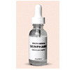 Youth Serum : Skinpharm