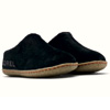 Youth Slipper - Sorel.com