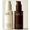 Youthful Skin Serum Duo :OakEssentials